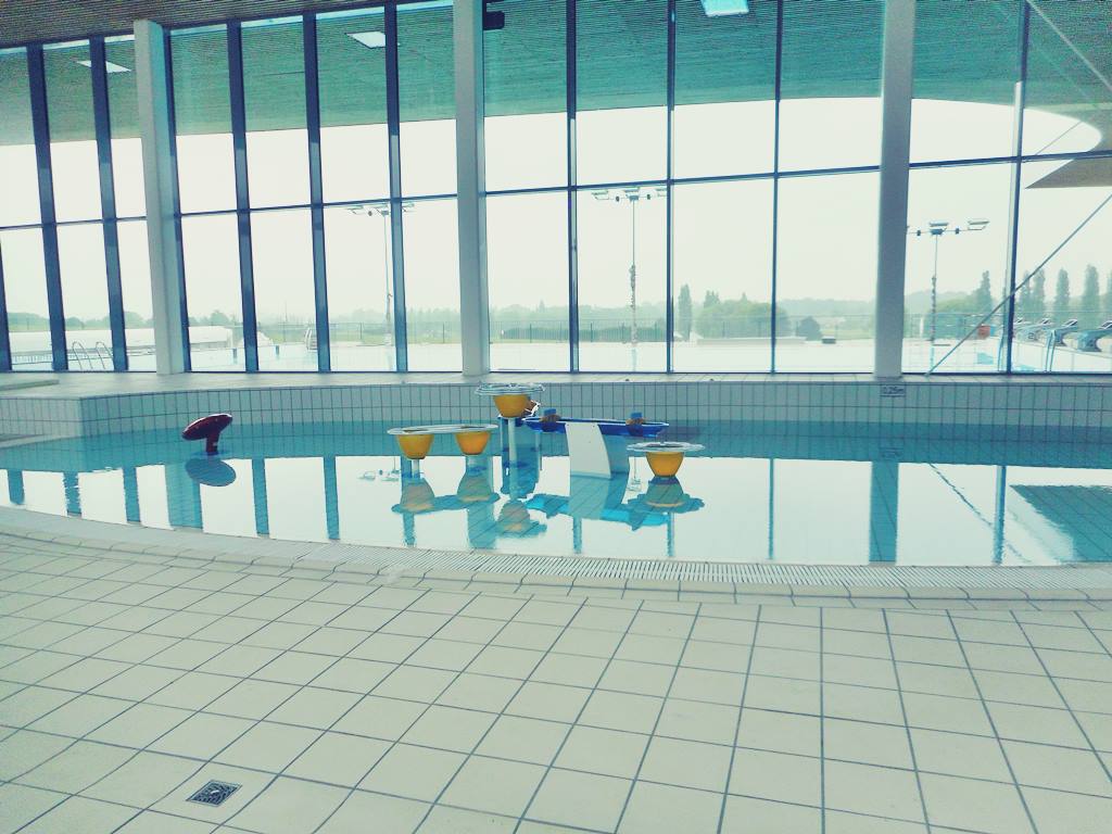 Aqua choisel chateaubriant piscine 4
