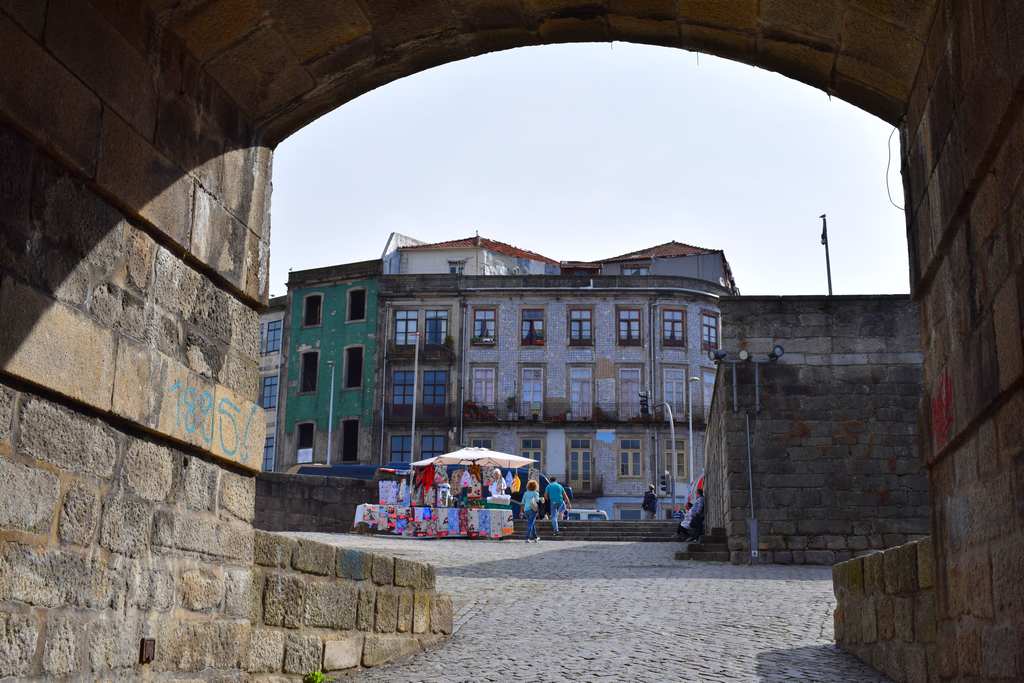 Porto 20