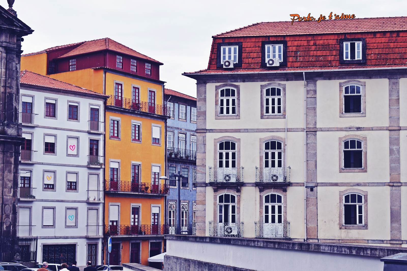 Porto blog photographie portugal 12